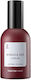 Thank You Farmer Miracle Age Repair Αντιγηραντικό Serum Προσώπου για Λάμψη & Αναζωογόνηση 60ml