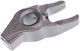 Ford Injector Auto Pentru Ford Focus