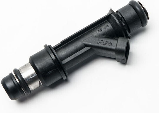 JPN Injector Auto Pentru Chevrolet Aveo / Kalos Daewoo Kalos