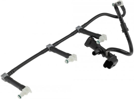 NTY Car Tube for Renault Clio / Kangoo / Megane / Modus