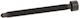 Fast Βίδα Αυτοκινήτου για Volkswagen Transporter / T5