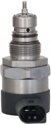 Fast Car Pressure Regulator for BMW E87 Series 1