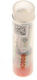 Bosch Car Injector