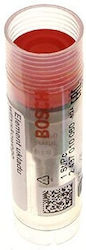 Bosch Car Injector Bosch Car Injector