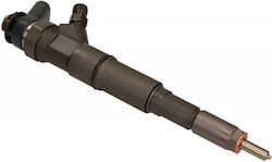 Bosch Injector auto pentru BMW E46 / E60 Bosch Injector auto pentru BMW E46 / E60