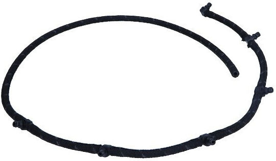 Bosch Tub Auto pentru BMW Seria 5