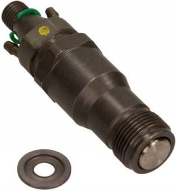 Bosch Car Engine Injector for Mercedes-Benz Sprinter Daewoo Korando / Musso