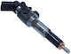 OE PSA Injector Auto