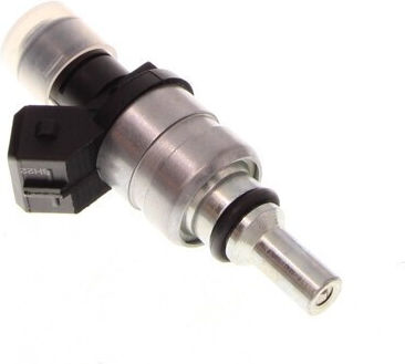 Maxgear Впръсквач Автомобилен за БМВ E46 Серия 3