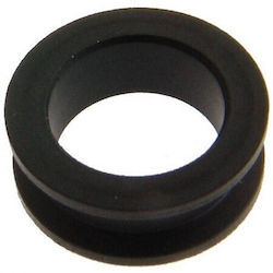 Inel de Etanșare al Duzei de Injecție Pa Mazda 3 Bk 2003-2006 Eu 8574-13-252