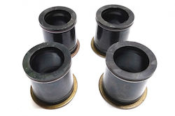 Mitsubishi Me203153 Auto-Dichtungen Satz Mitsubishi Me203153 Auto-Dichtungen Satz