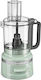 Kitchenaid Multifunktionale Küchenmaschine 250W...