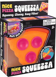 Squishy Orange Squishy