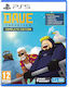 Dave the Diver Vollständige Ausgabe PS5 Spiel