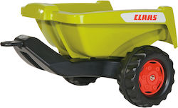 Claas