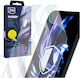 3mk Displayschutzfolie Hardy Fusion Samsung Galaxy Z Fold 8