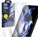 3mk Screen Protection Hardy Fusion Samsung Galaxy Z Flip 8