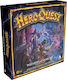 Επέκταση Παιχνιδιού Quest Pack Hasbro