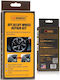 DIY Professional Quality Aluminum Rim Repair Kit EZ0945