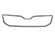 DPA Decorative Car Mask Skoda Octavia