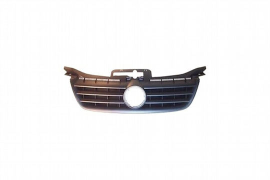 DPA Decorative Car Mask Volkswagen Touran / Caddy