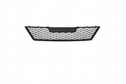 DPA Διακοσμητική Μάσκα Αυτοκινήτου Seat Leon DPA Διακοσμητική Μάσκα Αυτοκινήτου Seat Leon