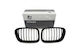 SKV BMW X5 (E53) Auto Dekorative Maske
