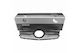 SKV SKV Mercedes-Benz GLK Auto Dekorative Maske