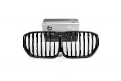 SKV Mască Decorativă Pentru Mașină BMW X5 (G05)