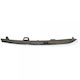 ABC Parts Διακοσμητική Μάσκα Αυτοκινήτου Opel Vivaro