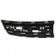 ABC Parts Decorative Car Mask Opel Vivaro