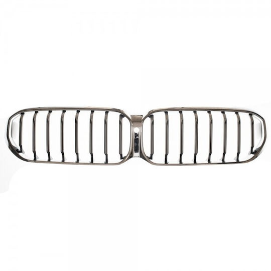 ABC Parts Διακοσμητική Μάσκα Αυτοκινήτου BMW G30