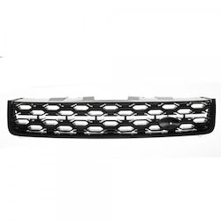 ABC Parts Διακοσμητική Μάσκα Αυτοκινήτου Land Rover Discovery Sport ABC Parts Διακοσμητική Μάσκα Αυτοκινήτου Land Rover Discovery Sport