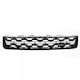 ABC Parts Decorative Car Mask Land Rover Discovery Sport