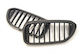 ABC Parts Автомобилна декоративна маска BMW G30
