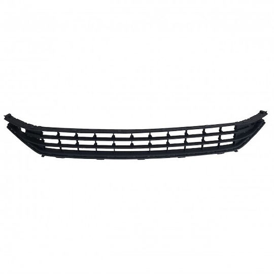 ABC Parts Автомобилна декоративна маска Volkswagen Jetta