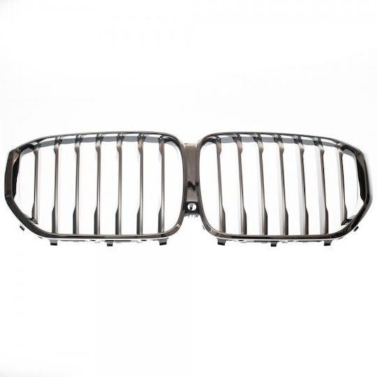 ABC Parts Декоративна автомобилна маска BMW X5 (G05)