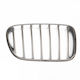 ABC Parts Декоративна автомобилна маска BMW X3 (F25)