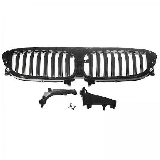 ABC Parts Декоративна автомобилна маска BMW G30