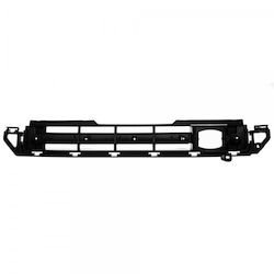 ABC Parts Διακοσμητική Μάσκα Αυτοκινήτου Land Rover Defender ABC Parts Διακοσμητική Μάσκα Αυτοκινήτου Land Rover Defender