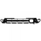 ABC Parts Auto Dekorative Masken Land Rover Verteidiger