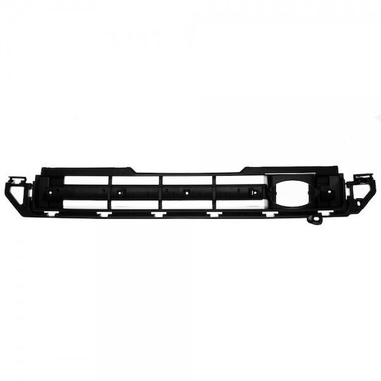 ABC Parts Auto Dekorative Masken Land Rover Verteidiger