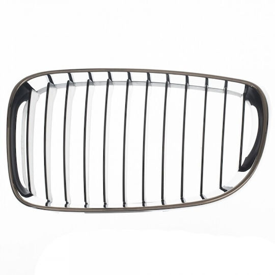 ABC Parts BMW E81 / E82 / E87 Decorative Car Mask