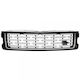 ABC Parts Decorative Car Mask Land Rover Range Rover