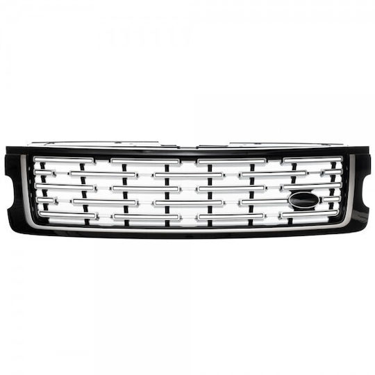 ABC Parts Decorative Car Mask Land Rover Range Rover