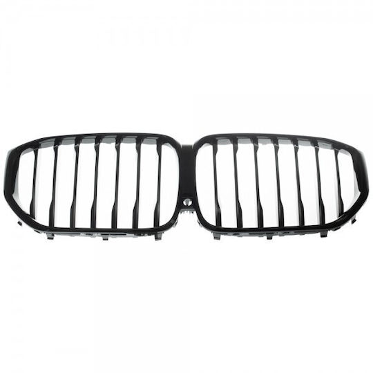 ABC Parts Mască decorativă pentru mașină BMW X5 (G05)