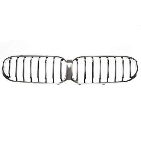 ABC Parts Διακοσμητική Μάσκα Αυτοκινήτου BMW G30