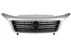 Fiat Διακοσμητική Μάσκα Αυτοκινήτου Fiat Ducato