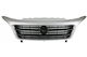 Fiat Fiat Ducato Decorative Car Mask