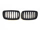 ABC Parts Mască decorativă pentru mașină BMW X5 (E70)